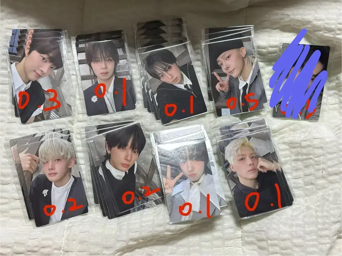 thumbnail-3